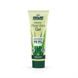 ALOE-PURA-ALOE-VERA-GEL-100ML-1625931851