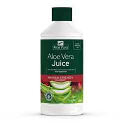 ALOE-PURA-ALOE-VERA-JUICE-CRANBERRY-1L-1625928224 (1)