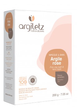 ARGILETZ-PINK-CLAY-POWDER-200G1481360669.jpg