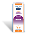 BIOCARE-CHILDRENS-MINDLINX-MULTINUTRIENT-150G1459112954