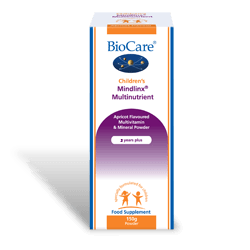 BIOCARE-CHILDRENS-MINDLINX-MULTINUTRIENT-150G1459112954