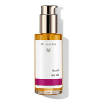 DR-HAUSCHKA-HAIR-OIL-75ML-1628083050