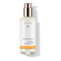 DR-HAUSCHKA-SOOTHING-CLEANSING-MILK-145ML1459090249