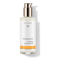 DR-HAUSCHKA-SOOTHING-CLEANSING-MILK-145ML1459090249