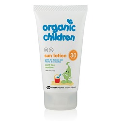 GREEN-PEOPLE-ORG-CHILDREN-SUN-LOTION-SPF30-SCENT-FREE-150ML1483448444.jpg