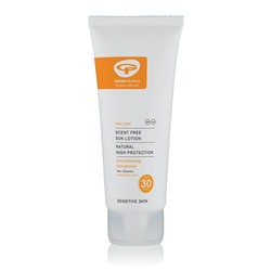 GREEN-PEOPLE-ORG-SUN-LOTION-SPF30-SCENT-FREE-200ML1483535655.jpg