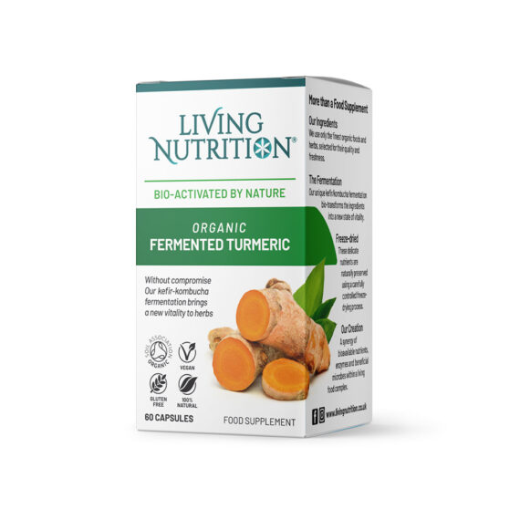 LIVING-NUTRITION-ORG-FERMENTED-TUMERIC-60C-1618407787 (1)