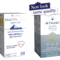 MINAMI-NUTRITION-MOR-EPA-PLATINUM-HIGH-OMEGA-3-1100MG 60SG-1622219537