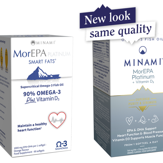 MINAMI-NUTRITION-MOR-EPA-PLATINUM-HIGH-OMEGA-3-1100MG 60SG-1622219537