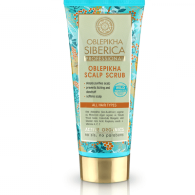 NATURA-SIBERICA-OBLEPIKHA-PROFESSIO-AL-SCALP-SCRUB-200ML-1517685785