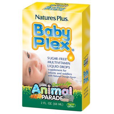 NATURES-PLUS-ANIMAL-PARADE-BABY-PLEX-SF-MULTIVITANIN-60ML-1525094161