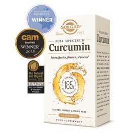 SOLGAR-FULL-SPECTRUM-CURCUMIN-185x-30SG1484585602.jpg