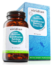 VIRIDIAN-SUSTAINABLE-SCANDINAVIAN-RAINBOW TROUT OIL-90C-1524911612