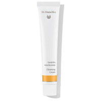 cleansing-cream1458924713