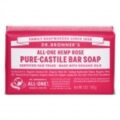 drbronners-organicoils-bar-soap-rose_175x1751458915837