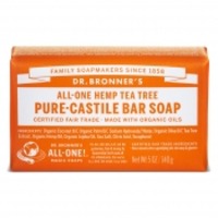 drbronners-organicoils-bar-soap-teatree_175x1751458915949