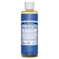 drbronners-peppermint-liquid-soap-8oz_2_175x1751458913131