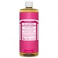 drbronners-rose-liquid-soap-32oz_2_175x1751458914165