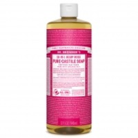 drbronners-rose-liquid-soap-32oz_2_175x1751458914165